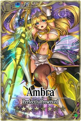 Ambra card.jpg