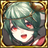 Ananta icon.png