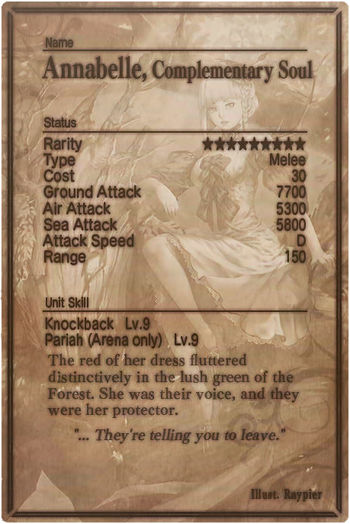 Annabelle card back.jpg