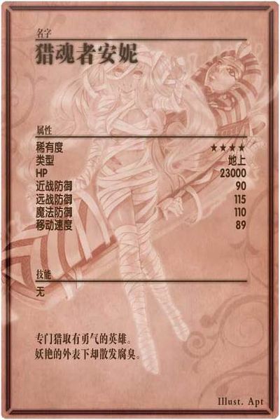 File:Anne m back cn.jpg