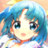 Blossom icon.png