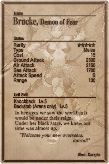 Brucke card back.jpg