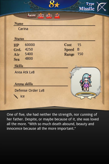 Carina card back.jpg