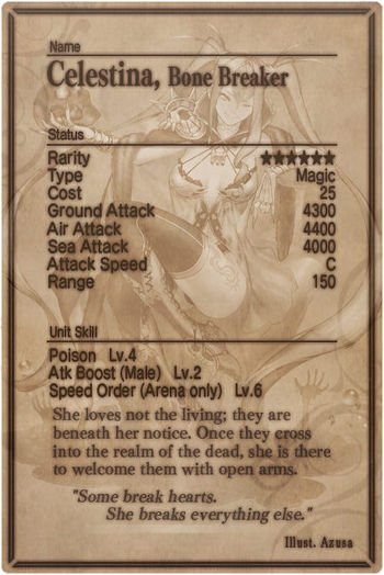 Celestina card back.jpg