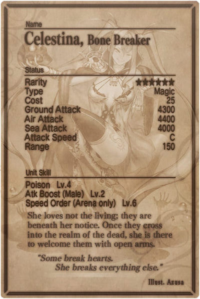File:Celestina card back.jpg