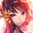 Ceresti icon.png