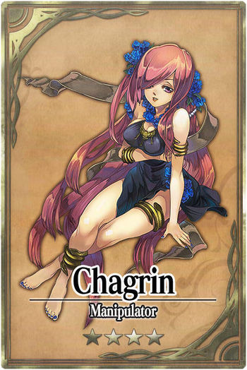 Chagrin card.jpg