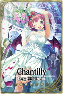 Chantilly card.jpg
