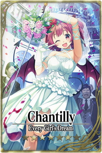 Chantilly card.jpg