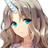 Corissa icon.png