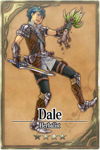 Dale card.jpg