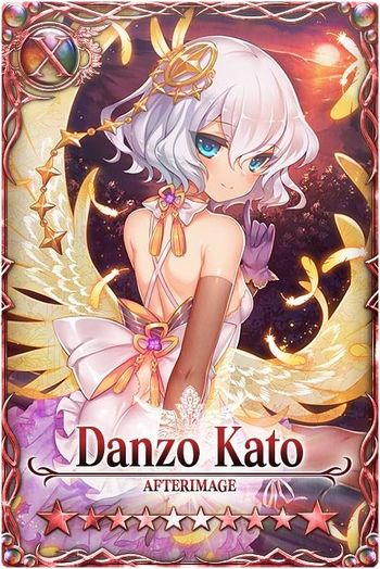 Danzo Kato card.jpg