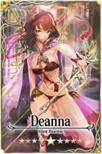 Deanna card.jpg