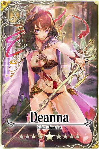 Deanna card.jpg