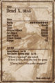Thumbnail for version as of 16:00, 5 September 2017
