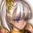 Eiko icon.png