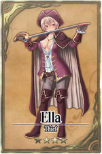 Ella 4 card.jpg