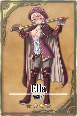 Ella 4 card.jpg