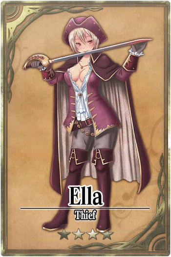 Ella 4 card.jpg