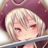 Ella 4 icon.png