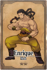 Enrique card.jpg