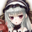 Erminia icon.png