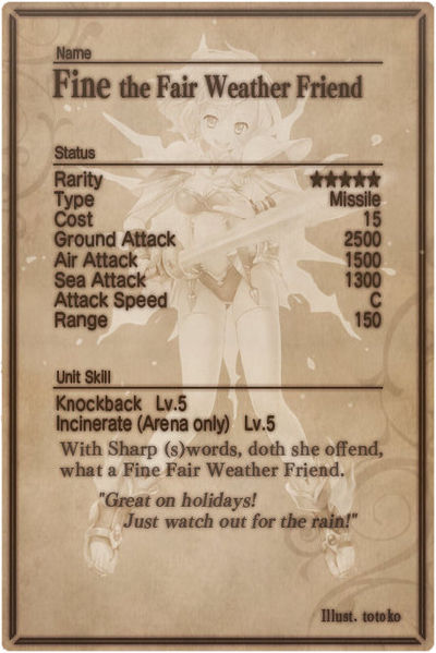 File:Fine 5 card back.jpg