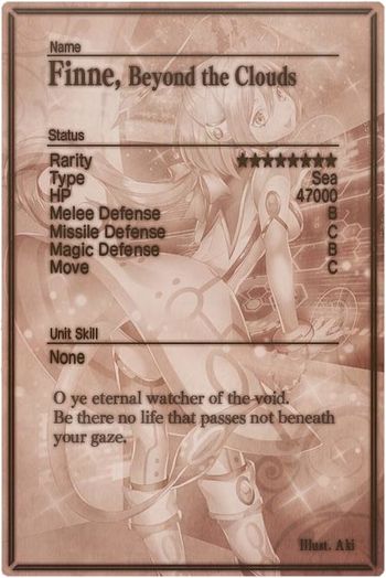 Finne m card back.jpg