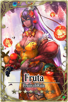 Fruta card.jpg