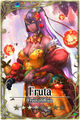 Fruta card.jpg