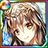 Gaia mlb icon.png