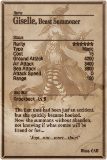 Giselle card back.jpg