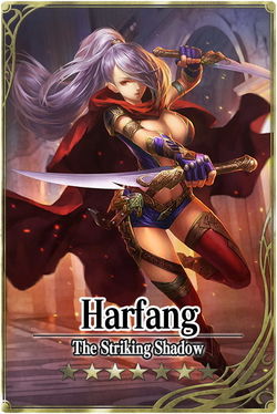 Harfang card.jpg