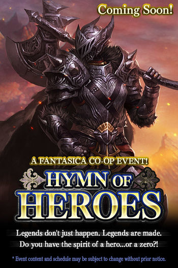 Hymn of Heroes announcement.jpg