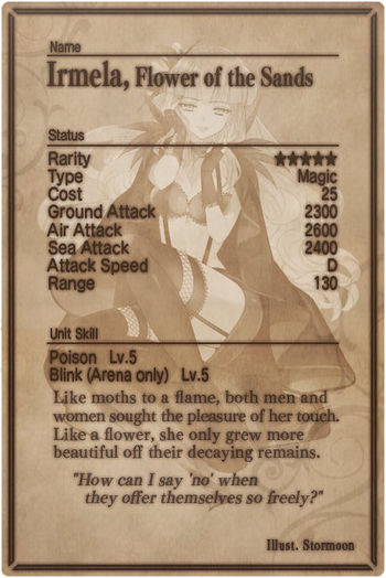 Irmela card back.jpg