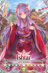 Ishtar 11 v2 card.jpg