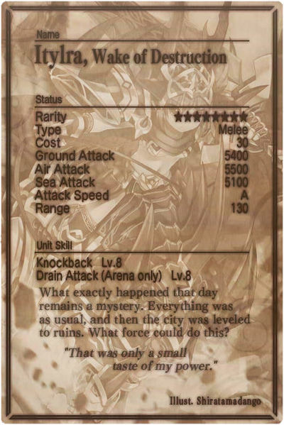 File:Itylra card back.jpg