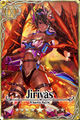 Jiriyas card.jpg