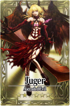 Juger card.jpg