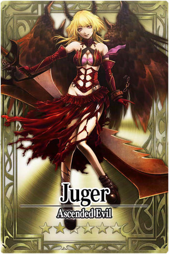 Juger card.jpg