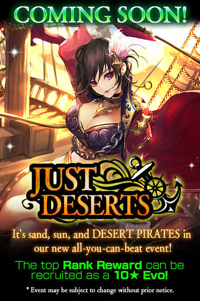 File:Just Deserts announcement.jpg