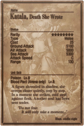 Katala card back.jpg