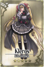 Kleros card.jpg