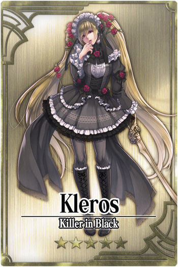 Kleros card.jpg