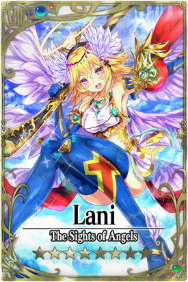 Lani card.jpg