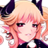Lilithe icon.png