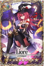 Liore card.jpg