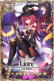 Liore card.jpg