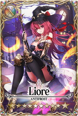 Liore card.jpg