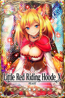 Little Red Riding Hood mlb card.jpg